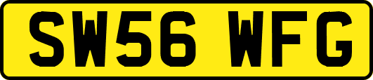 SW56WFG