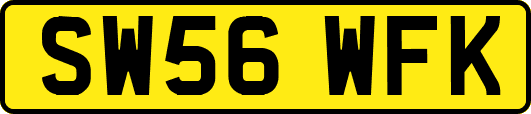 SW56WFK