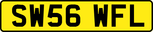 SW56WFL