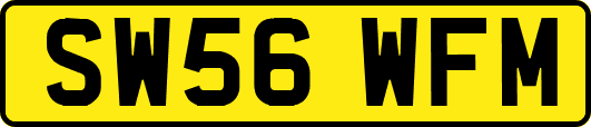 SW56WFM