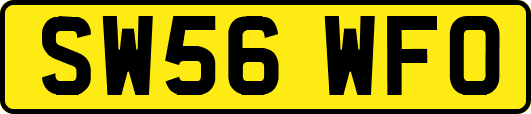 SW56WFO