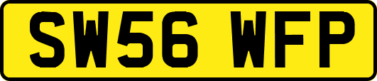 SW56WFP