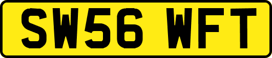 SW56WFT