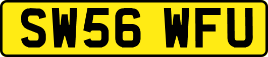 SW56WFU