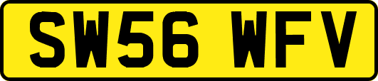 SW56WFV