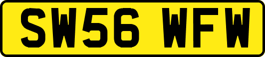 SW56WFW