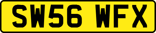 SW56WFX