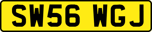 SW56WGJ