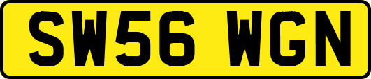 SW56WGN