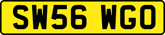 SW56WGO