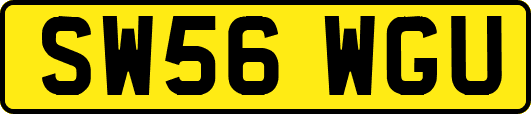 SW56WGU
