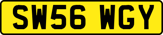SW56WGY