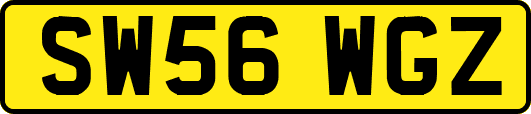 SW56WGZ