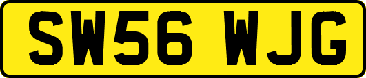 SW56WJG