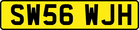 SW56WJH