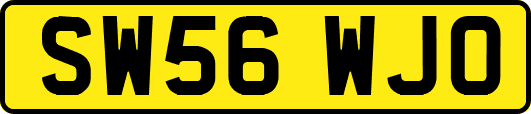 SW56WJO