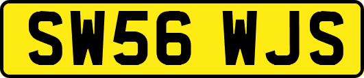 SW56WJS