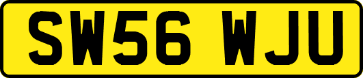 SW56WJU
