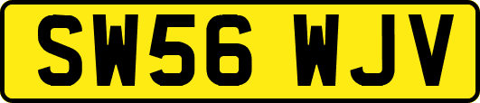 SW56WJV