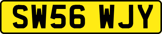 SW56WJY