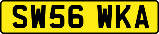 SW56WKA