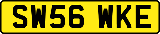 SW56WKE