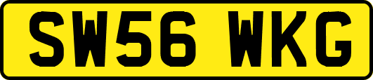 SW56WKG