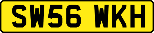SW56WKH
