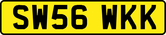 SW56WKK