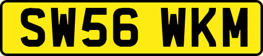 SW56WKM