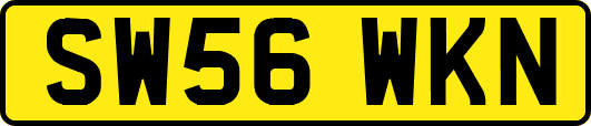 SW56WKN