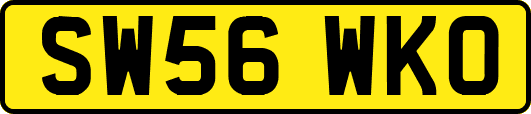 SW56WKO