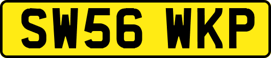 SW56WKP