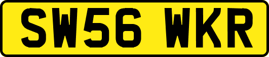 SW56WKR
