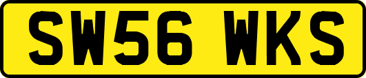SW56WKS