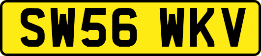 SW56WKV