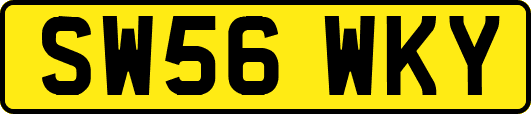 SW56WKY