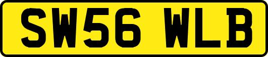 SW56WLB