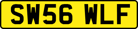SW56WLF