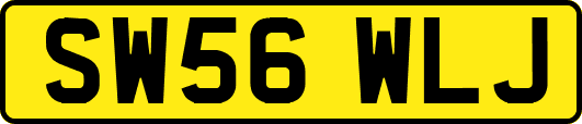 SW56WLJ