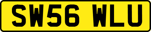 SW56WLU