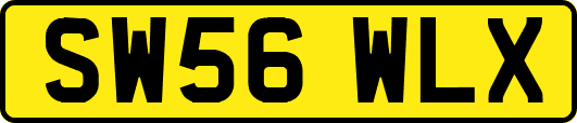 SW56WLX