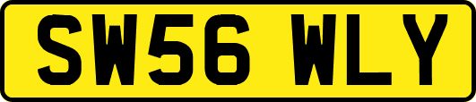 SW56WLY