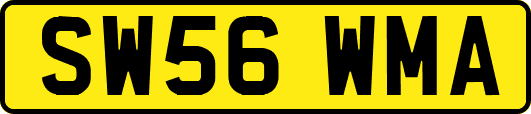 SW56WMA
