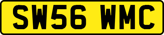 SW56WMC