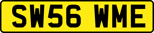 SW56WME