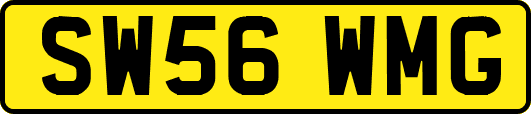 SW56WMG