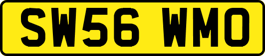 SW56WMO