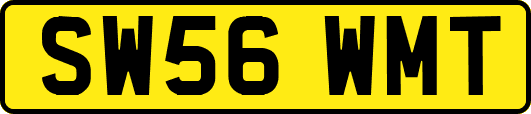 SW56WMT