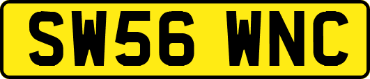 SW56WNC